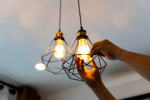 Best Electrician Near Me  in St James City, FL