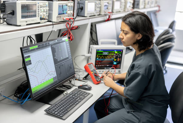  St James City, FL Electrician Pros